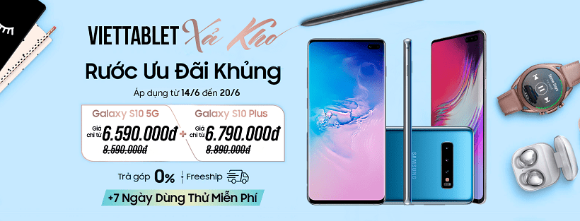 s10_5g_vs_s10_plus__mobi-min